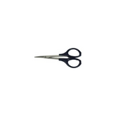 Scissors Deco 340